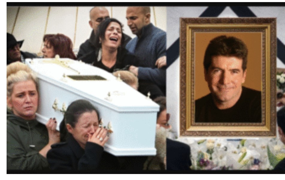 Very Sad ,39 Minutes Ago In Chicago, He Has Been Confirmed As…See more